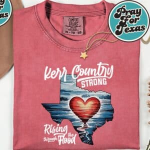 For Texas Strong Pray For Texas Shirt 20 For Texas Strong Pray For Texas Shirt 1