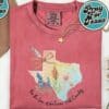 Pray For Texas Hill Country 2025 Shirt 1