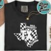 Pray For Texas Shirt 8
