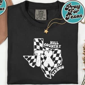 Pray For Texas Shirt 18 Pray For Texas Shirt 8