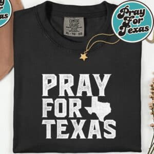 Texas Strong Texas Hill Country Shirt 18 Texas Strong Texas Hill Country Shirt